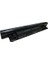 Dell 6KP1N, 8RT13, 8TT5W, 9K1VP Notebook Bataryası 1