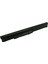 Hp Pavilion 15-R121NS, 15-R121NX Notebook Bataryası 1