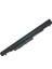 Hp 15-AY029NT , 15-AY028NT Notebook Batarya 1