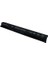 Hp Pavilion 15-P018ST, 15-P019ST Notebook Bataryası 1