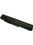 Grundig 13Y-GNB1562A2I3 Notebook Bataryası 1