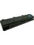 Toshiba Satellite C40, C40D, C40T Notebook Bataryası 1