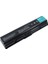 Toshiba Satellite Pro A300,A300D Serisi Notebook Batarya Pil 1