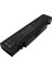 Samsung NP275E5V, NP300E3A Notebook Bataryası 1