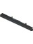 Toshiba Satellite Pro C55T-B, L50-B Notebook Bataryası 1