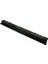 Hp Pavilion 15-AB101NT Notebook Bataryası 1