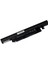 Casper CSD.4712-BH45A-S Notebook Bataryası 1