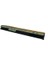 Lenovo Eraser G50-80 , G50-75 Notebook Bataryası 1