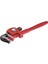 Izeltaş 10" Stilson Boru Anahtarı 1