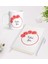Kişiye Özel Beyaz Defter + Kalem + Kupa Seti-6 1