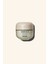 Waso Shikulime Mega Hydrating Moisturizer 50 ml 1