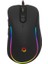 FM-G3725K RGB 8000 DPI Kablolu Mouse 1