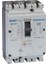 149916 NM8-800S 640-800A 3 Kutup 50KA Kompakt Şalter 1