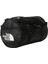 The North Face The Northface Base Camp Duffel Çanta - S NF0A52STKY41 1