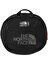 The North Face The Northface Base Camp Duffel Çanta - S NF0A52STKY41 5