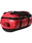 The North Face The Northface Base Camp Duffel Çanta - S NF0A52STKZ31 1