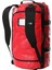 The North Face The Northface Base Camp Duffel Çanta - S NF0A52STKZ31 3