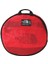 The North Face The Northface Base Camp Duffel Çanta - S NF0A52STKZ31 5