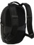 The North Face Borealıs Mını Backpack Siyah Unisex Çanta NF0A52SWKX71 2