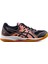 GEL-ROCKET 9 Kadın Pembe Voleybol Ayakkabısı - 1072A034-701 1