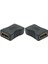 HDMI Ara D/d Adaptör Polaxtor DY-5718 1