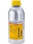 205 Aktivator Yapışma Kuvvetlendirici 1000ML Şeffaf 1