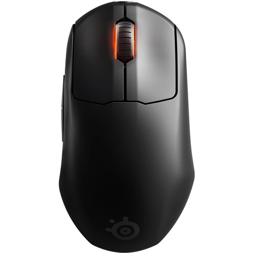 SteelSeries Prime Mini Optik Kablolu Oyuncu Mouse