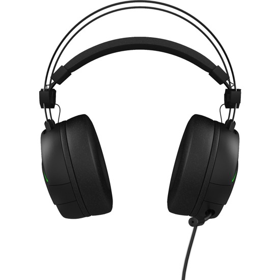 Pusat Vırtual 7.1 Rgb Oyuncu Headset Kulaklık