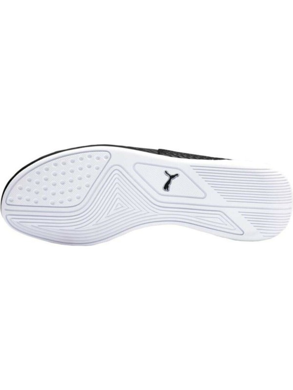 Puma Cell Ultra OG Pack ( 370765 01 ) | OVERKILL