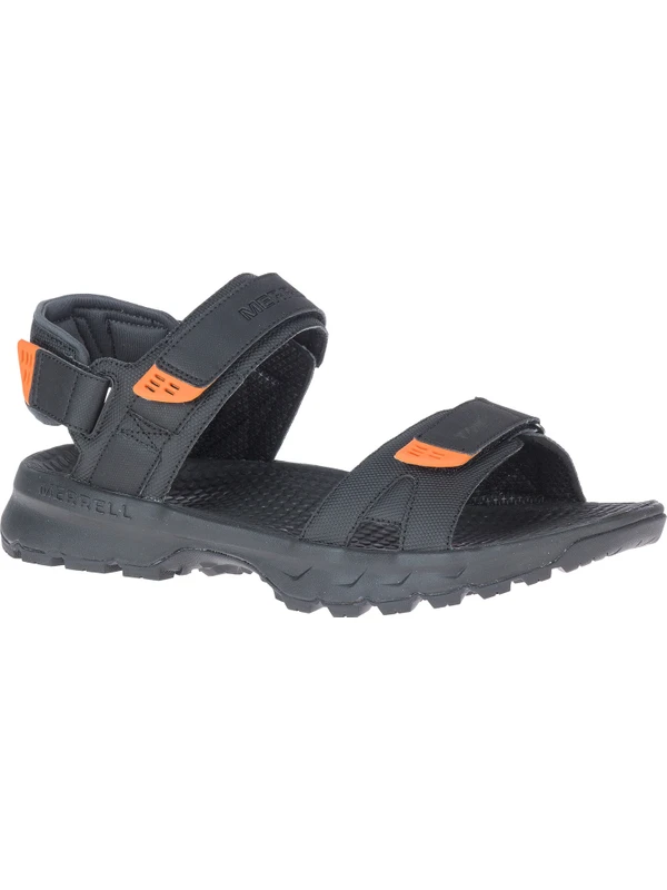 Merrell Cedrus Convert 3 Erkek Sandalet J036173