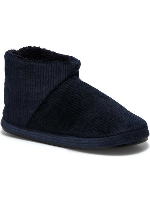 polaris 602232 erkek panduf ev botu ev terligi fiyati polaris 602232 erkek panduf ev botu ev terligi fiyati