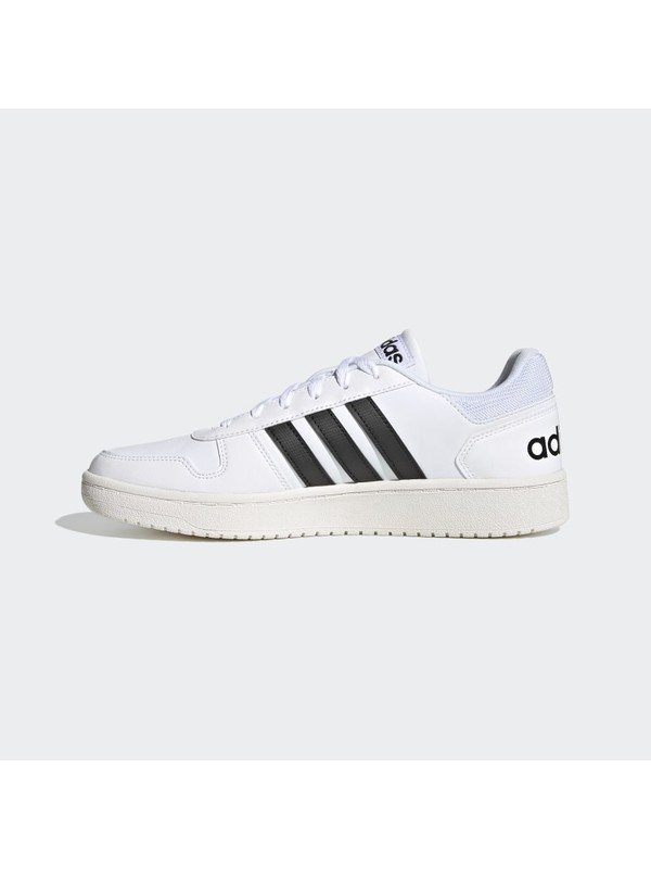 adidas eg3970