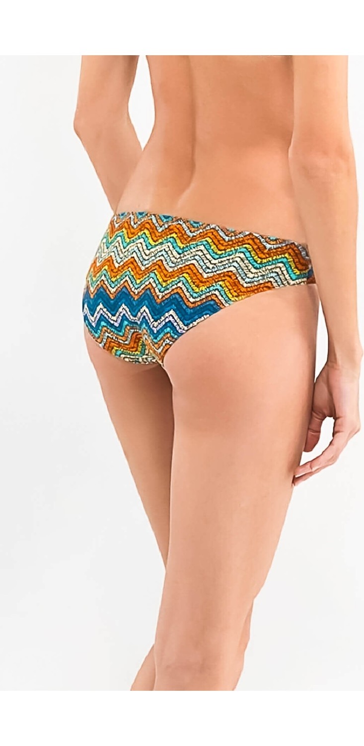 Blackspade 8590 Bikini Altı görsel 3