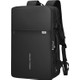 Mark Ryden Pathrato MR-8057 USB Şarj Portlu Genişletilebilir 17.3" Laptop Notebook Sırt Çantası