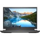 Dell Gaming G15 5510 Intel Core i7 10870H 8GB 512GB SSD RTX3050 Ubuntu 15.6" FHD Taşınabilir Bilgisayar FB870F85C