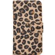  Renk Leopar