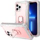  Renk Rose - Gold