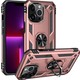  Renk Rose - Gold