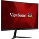 Vıewsonıc 27 VX2719-PC-MHD 1ms 240HZ 250 Nıts (Freesync G-Sync 2xhdmı) Dp Curved Monıtor Vıewsonıc 27 VX2719-PC-MHD 1ms 240HZ 250 Nıts (Freesync G-Sync 2xhdmı) Dp Curved Monıtor
