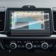 Ael-Tech Honda Yeni City 8 Inç Navigasyon Temperli Nano Ekran Koruyucu