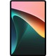 Xiaomi Mi Pad 5 6GB 256 GB 11" Tablet Gri