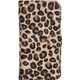  Renk Leopar