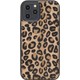  Renk Leopar