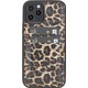  Renk Leopar