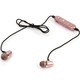  Renk Rose Gold