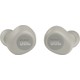 Jbl Wave 100TWS, Kablosuz Kulakiçi Kulaklık, Ie, Krem Jbl Wave 100TWS, Kablosuz Kulakiçi Kulaklık, Ie, Krem