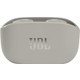 Jbl Wave 100TWS, Kablosuz Kulakiçi Kulaklık, Ie, Krem Jbl Wave 100TWS, Kablosuz Kulakiçi Kulaklık, Ie, Krem