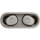 Jbl Wave 100TWS, Kablosuz Kulakiçi Kulaklık, Ie, Krem Jbl Wave 100TWS, Kablosuz Kulakiçi Kulaklık, Ie, Krem