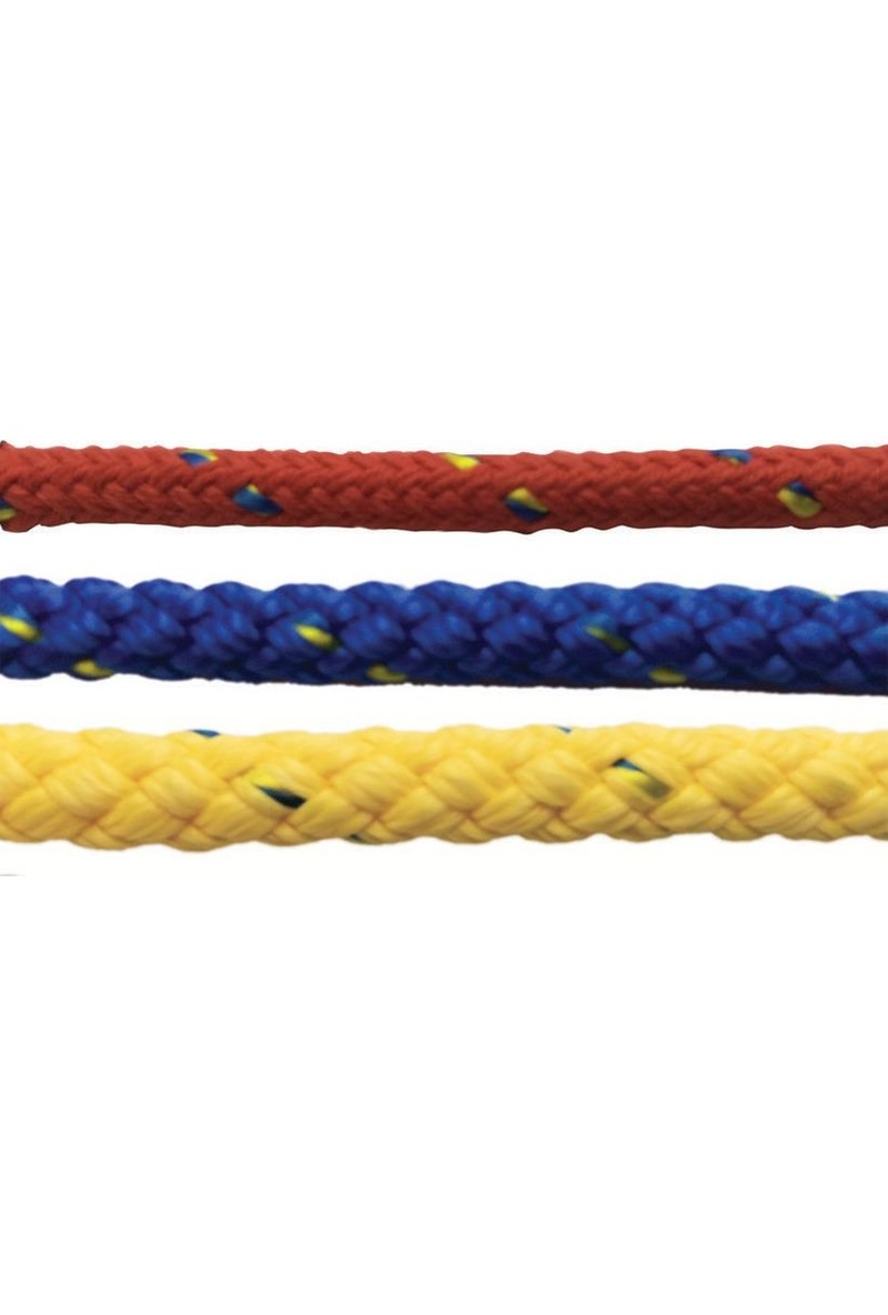 Dolphin Rope Modelleri, Fiyatları ve Ürünleri - Hepsiburada