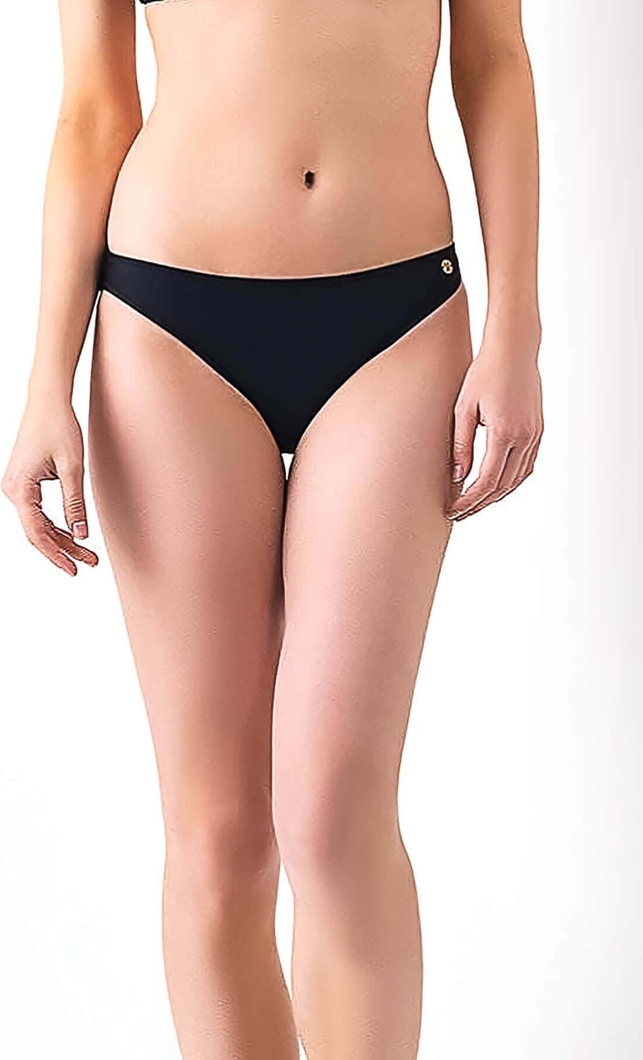 Blackspade 8590 Bikini Altı görsel 4